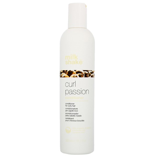 Picture of MILKSHAKE CURL PASSION CONDITIONER